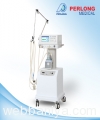 high-quality-medical-use-security-pediatric-ventilator-cpap-system-hot-sale-nlf-13150.jpg