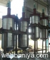 high-speed-mixers12026.jpg