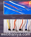 Webbaniya.com - B2B MarketPlace