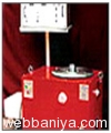 hightech-products1757.jpg