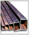 hollow-steel-tubes4373.jpg