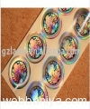hologram-adhesive-sticker15188.jpg