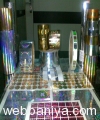 Webbaniya.com - B2B MarketPlace