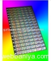 hologram-nickel-master15193.jpg