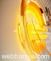 Webbaniya.com - B2B MarketPlace