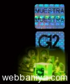 Webbaniya.com - B2B MarketPlace
