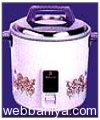 home-appliances2065.jpg