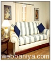 home-furnishing-products3479.jpg