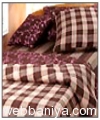 home-furnishing2973.jpg