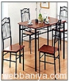 home-furnishing4000.jpg
