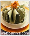 home-furnishing415.jpg