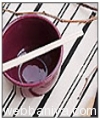 home-furnishing417.jpg
