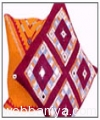 home-furnishing491.jpg