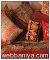 home-furnishings2525.jpg