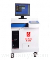 home-therapy-equipment-for-treating-arthritics13145.jpg