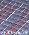 hook-up-wire11623.jpg