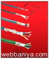 hookup-wires2939.jpg