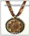 horn-jewellery8524.jpg
