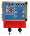 horticulture-co2-monitors12364.jpg