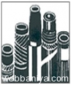 hoses-export4047.jpg