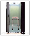 hospital-elevator9114.jpg