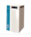 hot-air-oven13596.jpg
