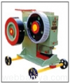 hot-end-cutting-machine9038.jpg