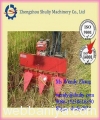 hot-sale-rice-reaper16056.jpg