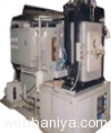 hot-sintering-presses11890.jpg
