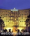 hotel-reservation8022.jpg