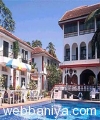 hotels-&-resorts-in-goa12806.jpg