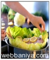 houseware-product3496.jpg
