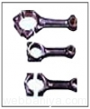 housing-forgings3300.jpg