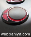 Webbaniya.com - B2B MarketPlace