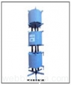 ht-harmonic-reactor10107.jpg