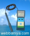 Webbaniya.com - B2B MarketPlace