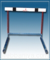 hurdle-marino-h114233.jpg