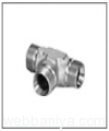 hydraulic-adapters9748.jpg