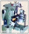 hydraulic-copying-shaper3459.jpg