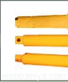 hydraulic-cylinder14462.jpg