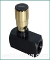 hydraulic-flow-control-valves14915.jpg