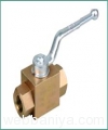 hydraulic-high-pressure-valves14921.jpg