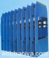 hydraulic-hot-press-for-rubber-conveyor-belt13224.jpg