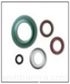 hydraulic-seals4639.jpg