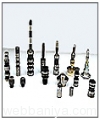 hydraulic-valves8014.jpg