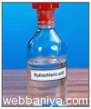 hydrochloric-acid10481.jpg