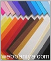 hydrophilic-amino-silicone11385.jpg
