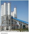 hzs90-stationary-concrete-mixing-plant15251.jpg