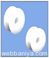 Webbaniya.com - B2B MarketPlace
