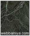 imperial-green-marble4555.jpg